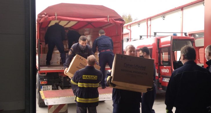 Plicní ventilátory do nemocnic v Ústeckém kraji (2).jpg